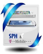 1.12.2014. Ažurirana ponuda i cijene mobilnih uređaja VPN SPH T-Mobile mreže