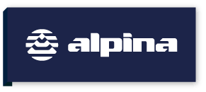 Alpina - popust dobrodošlice za članove SPH