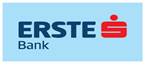 Erste&Steiermärkische Bank d.d. - posebna ponuda za članove SPH