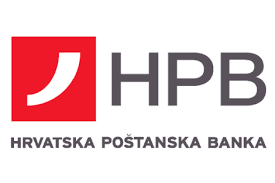Posebna ponuda Hrvatske poštanske banke d.d. za članove SPH