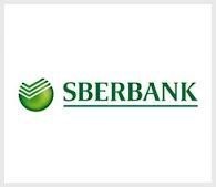 Sberbank d.d. - ažurirana ponuda za članove SPH - listopad 2018.