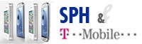 Ponuda VPN SPH T-Mobile mreže