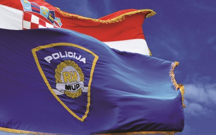 Poziv kandidatima za upis u Program srednjoškolskog obrazovanja odraslih za zanimanje policajac/policajka