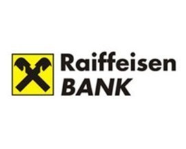 Raiffeisen bank d.d. - ponuda za članove od 1.07.2018. godine