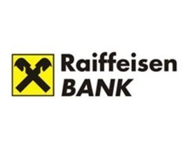 Raiffeisen bank d.d. - ponuda za članove od 1.05.2018. godine