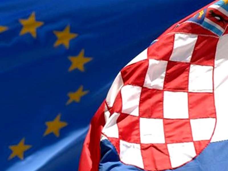 32. obljetnica međunarodnog priznanja Republike Hrvatske