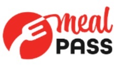 MealPass - Popust za članove SPH
