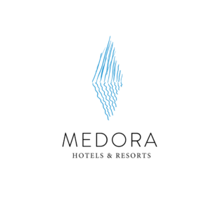 Medora Auri Family beach resort