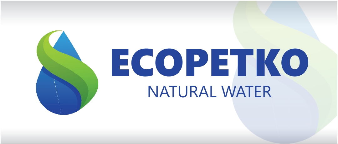 Ecopetkowater - uređaji za pročišćavanje vode