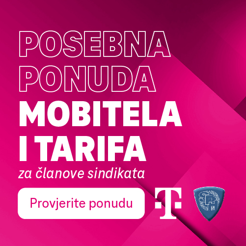 Ažurirana ponuda uređaja u SPH VPN HT mobilnoj mreži - 30.12.2024.