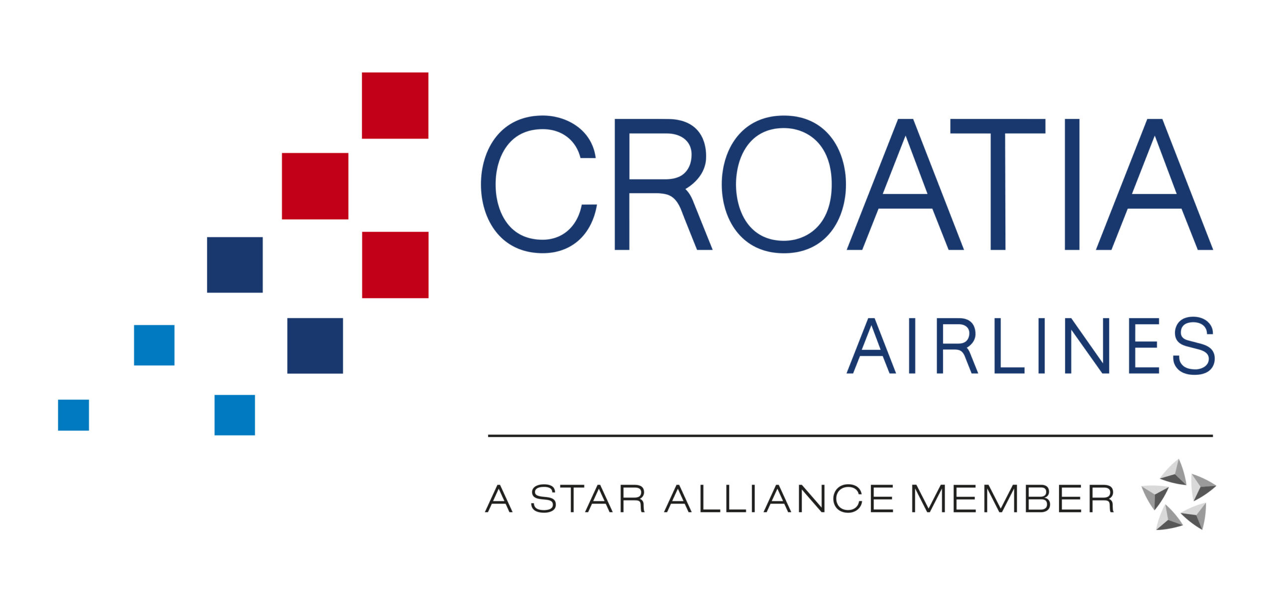 Croatia Airlines - pogodnost za članove SPH