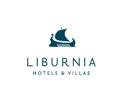 Liburnia Hotels & Villas