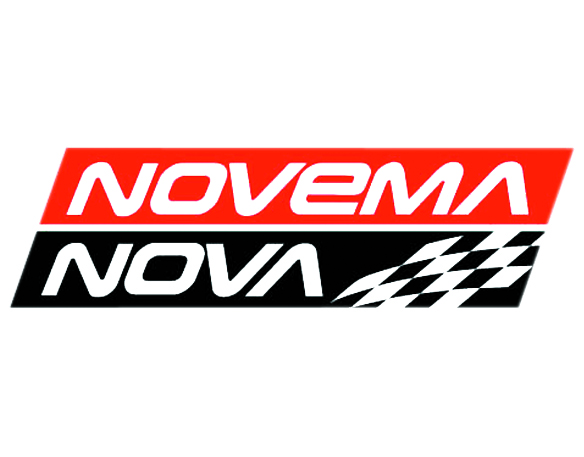 Novema Nova