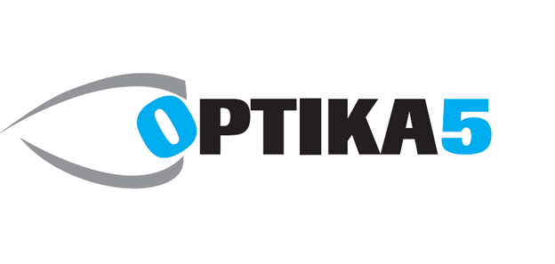 Optika 5