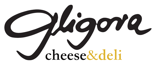 Gligora Cheese & Deli